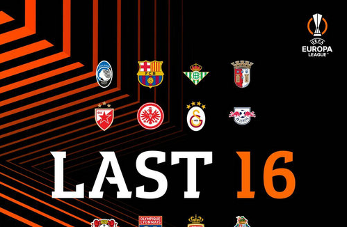 今夜塞维利亚调整名单以备德甲;强势反弹环节打磨;底气十足;轮换策略成焦点的简单介绍 今夜塞维利亚调整名单以备德甲;强势反弹环节打磨;底气十足;轮换策略成焦点的简单介绍