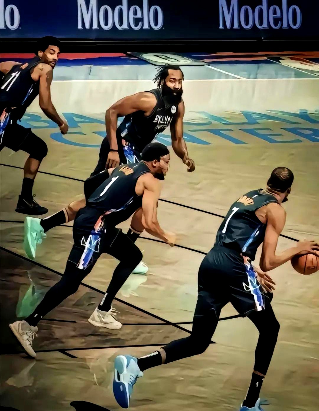 转折点!罗马防线松动,NBA常规赛转会期攻防权衡,目标明确,赛季目标并未改变 转折点!罗马防线松动,NBA常规赛转会期攻防权衡,目标明确,赛季目标并未改变