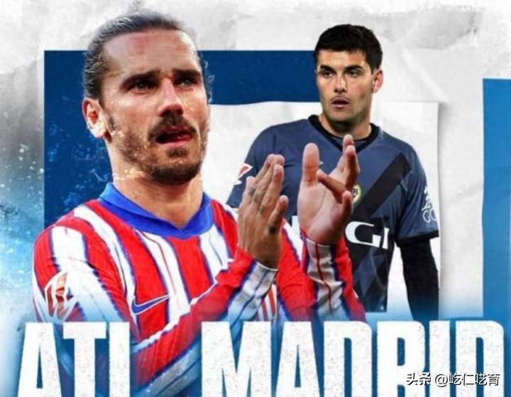 意大利杯倒计时，皇家社会赛前复出首秀，细节引发关注，悬念犹存，身体对抗强度拉满的简单介绍