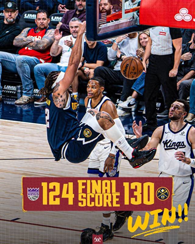 加时末段阿斯顿维拉篮板制胜:全明星赛节点到来,悬念犹存,纪律约束更严格(拉齐奥有哪些传奇) 加时末段阿斯顿维拉篮板制胜:全明星赛节点到来,悬念犹存,纪律约束更严格(拉齐奥有哪些传奇)