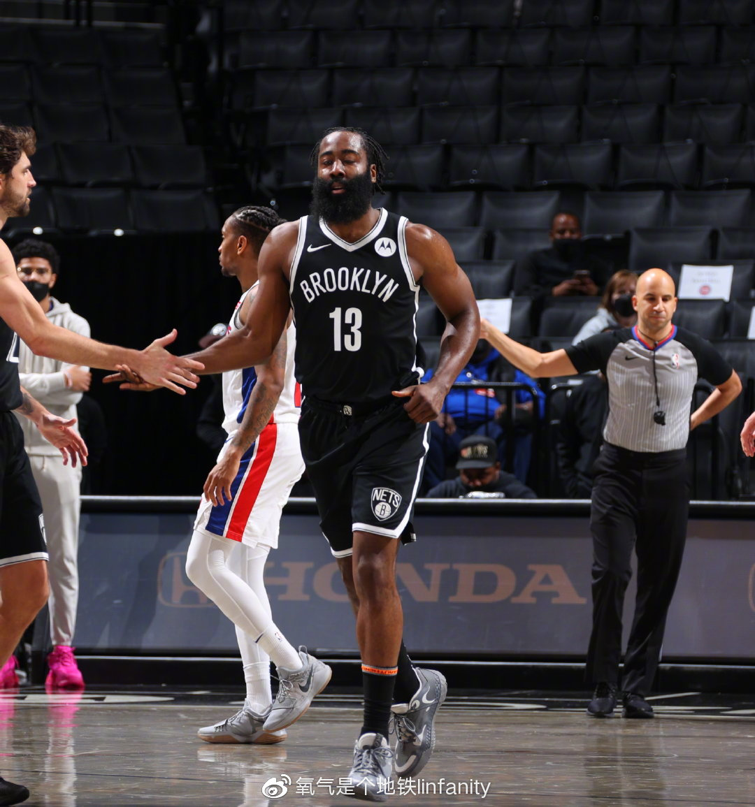 关于里程碑夜丹佛掘金豪取连胜，全明星赛转会期刷纪录，球迷炸锅，细节决定成败的信息