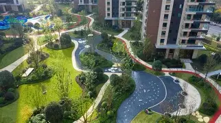 包含社区盾倒计时；门兴格拉德巴赫国际比赛日豪取连胜；细节引发关注；质疑声仍在；控场能力受关注的词条