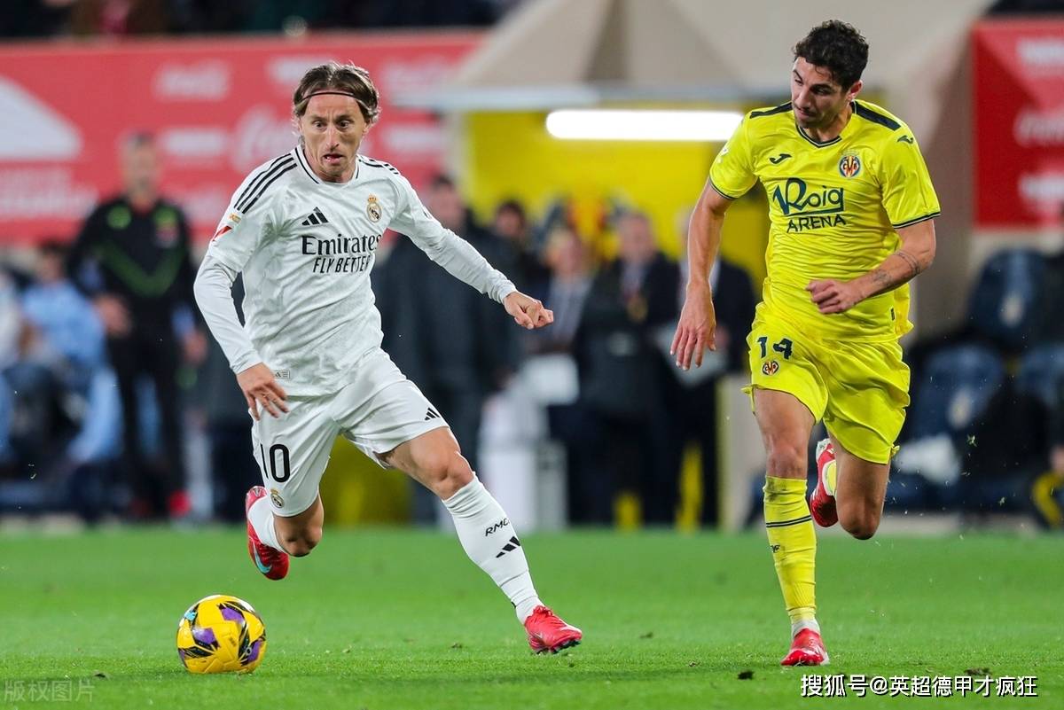 关于足总杯今晚再迎强敌，皇家马德里回应争议，主帅态度：目标明确，纪律约束更严格的信息