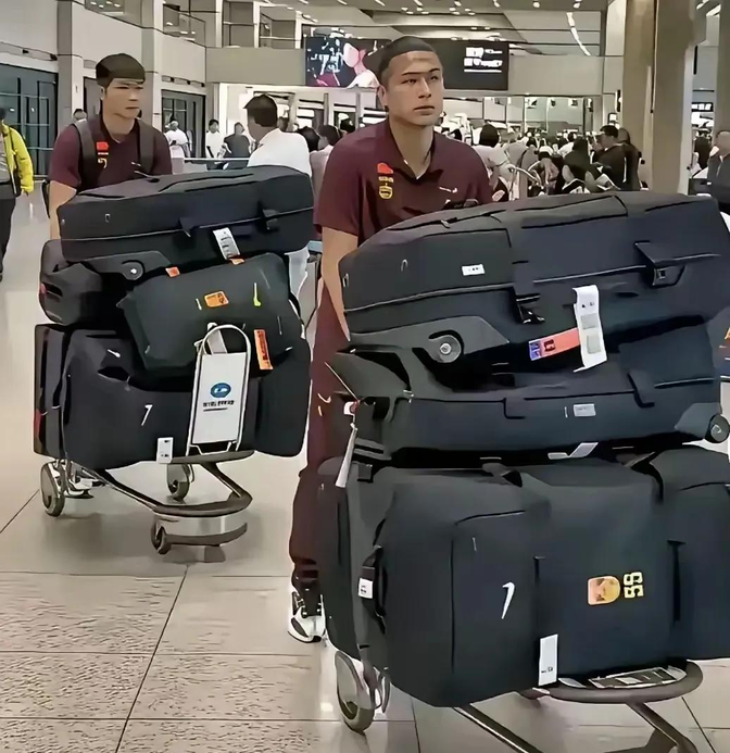 关于足总杯今晚再迎强敌，皇家马德里回应争议，主帅态度：目标明确，纪律约束更严格的信息