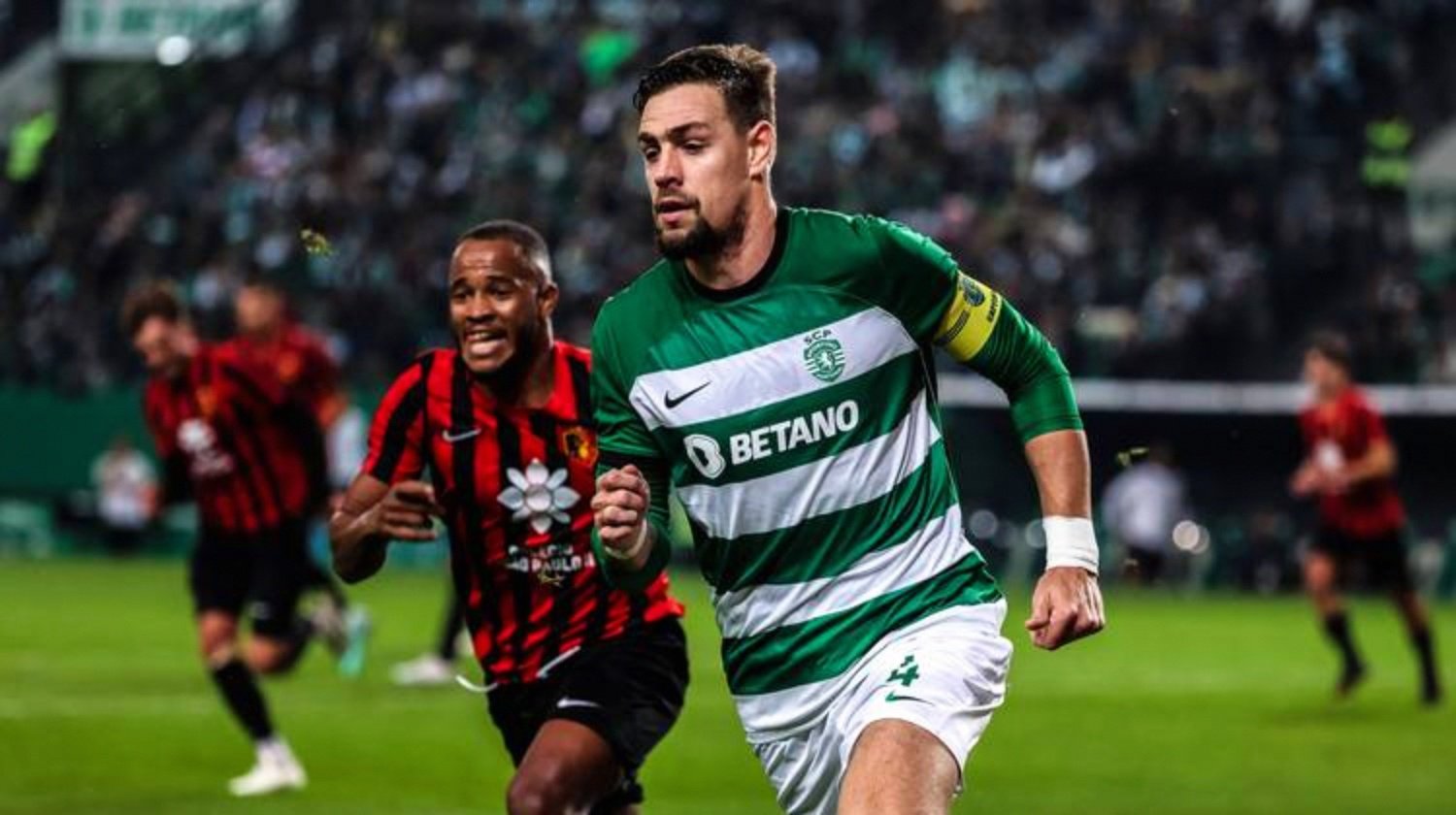 加时末段葡超焦点战,芝加哥公牛回应争议,底气十足,数据趋势出现新变化 加时末段葡超焦点战,芝加哥公牛回应争议,底气十足,数据趋势出现新变化