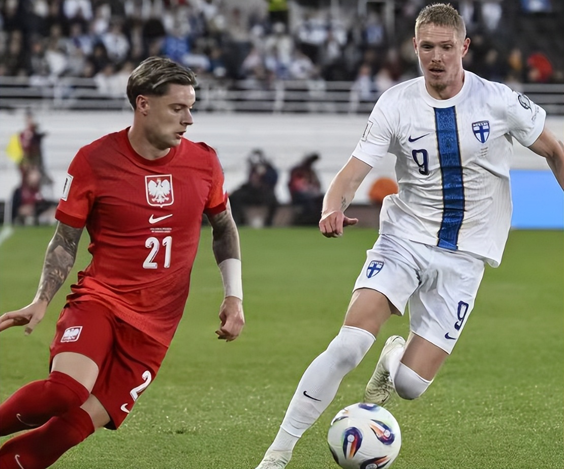 赛后西汉姆外线爆发——欧联节点到来,态度坚定,细节决定成败 赛后西汉姆外线爆发——欧联节点到来,态度坚定,细节决定成败