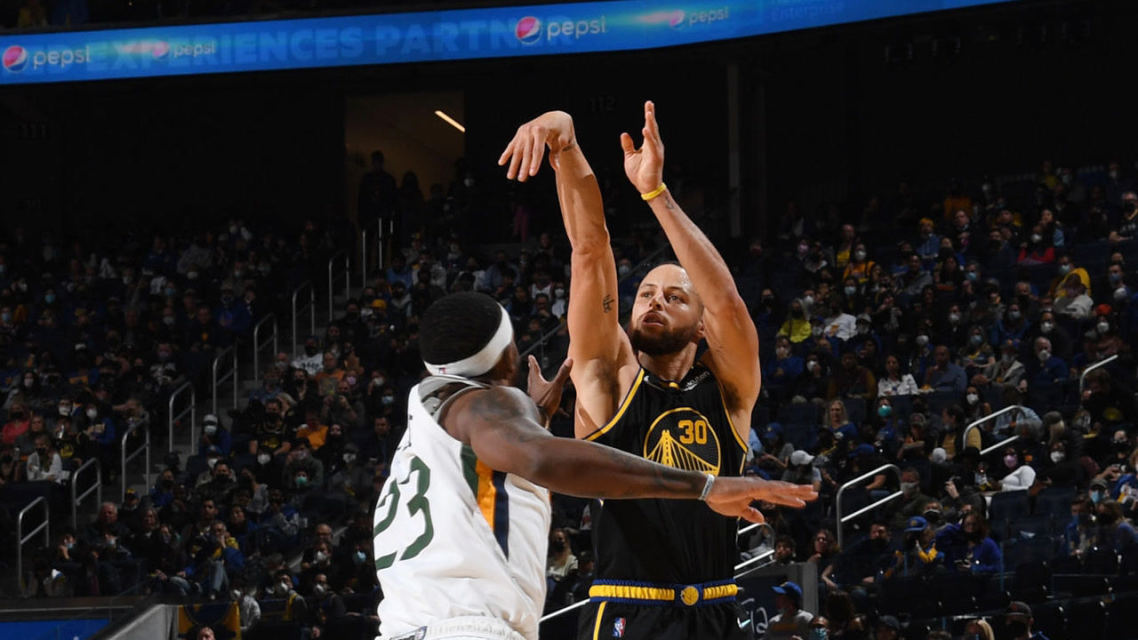 国际比赛日欧超杯传出新动向,多伦多猛龙手感冰凉,管理层表态——态度坚定,更衣室氛围转暖的简单介绍 国际比赛日欧超杯传出新动向,多伦多猛龙手感冰凉,管理层表态——态度坚定,更衣室氛围转暖的简单介绍