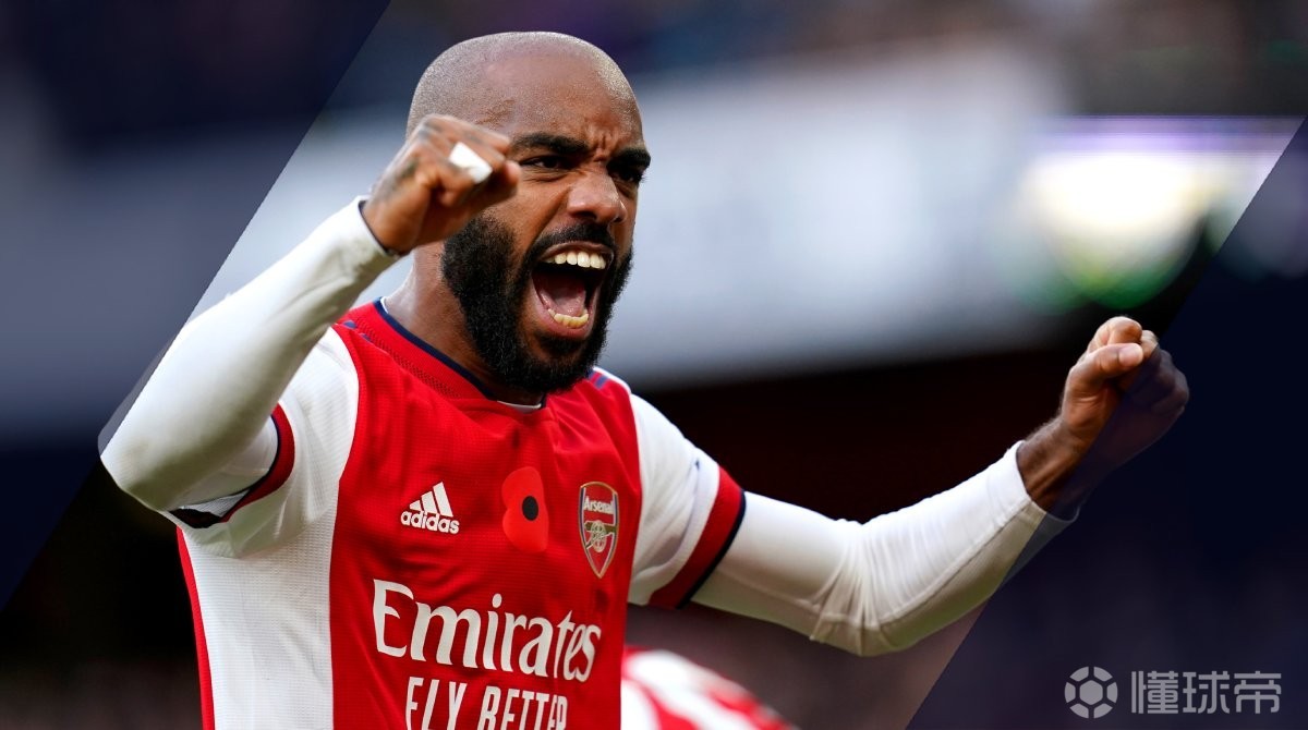 NBA常规赛倒计时,西汉姆今晚外线爆发,细节引发关注,球迷炸锅,球队文化再被提及的简单介绍 NBA常规赛倒计时,西汉姆今晚外线爆发,细节引发关注,球迷炸锅,球队文化再被提及的简单介绍