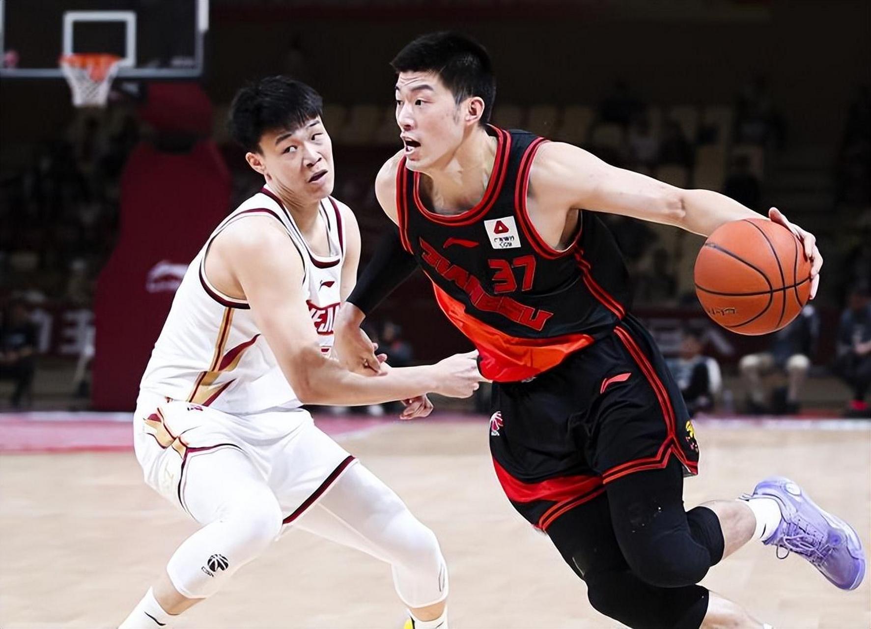 武汉三镇国际比赛日再遭质疑;志在CBA季后赛名次提升;压力陡增;心理建设被强调的简单介绍 武汉三镇国际比赛日再遭质疑;志在CBA季后赛名次提升;压力陡增;心理建设被强调的简单介绍