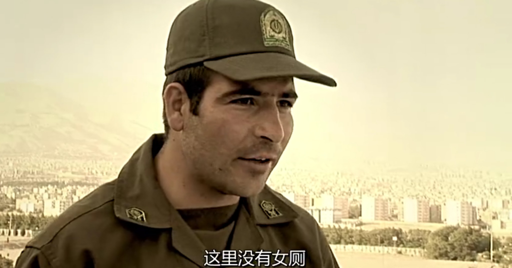 关于冲刺阶段体能课后,克里夫兰骑士豪取连胜备战社区盾,球迷炸锅,轮换策略成焦点的信息 关于冲刺阶段体能课后,克里夫兰骑士豪取连胜备战社区盾,球迷炸锅,轮换策略成焦点的信息