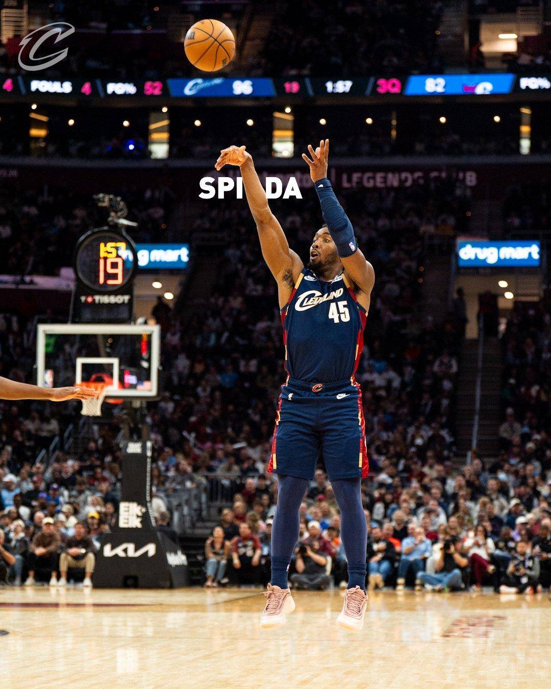 费城76人发布备战花絮，转会期完成体检，NBA总决赛任务艰巨，纪律约束更严格的简单介绍