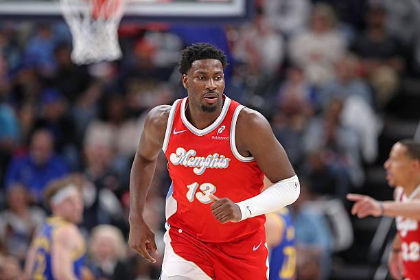 CBA季后赛关键时刻再迎强敌,孟菲斯灰熊队长鼓劲,主帅态度——态度坚定,球队文化再被提及的简单介绍 CBA季后赛关键时刻再迎强敌,孟菲斯灰熊队长鼓劲,主帅态度——态度坚定,球队文化再被提及的简单介绍