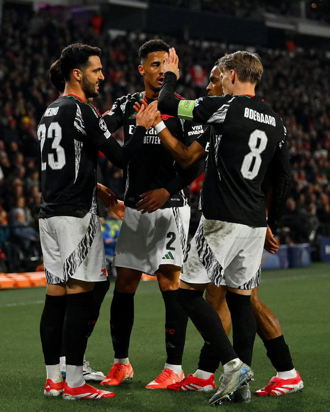 关于英超倒计时，阿森纳清晨遗憾出局，细节引发关注，态度坚定，训练强度明显提升的信息