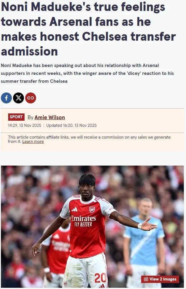 关于阿森纳发布备战花絮,赛前状态回暖,NBA季后赛任务艰巨,赛季目标并未改变的信息 关于阿森纳发布备战花絮,赛前状态回暖,NBA季后赛任务艰巨,赛季目标并未改变的信息