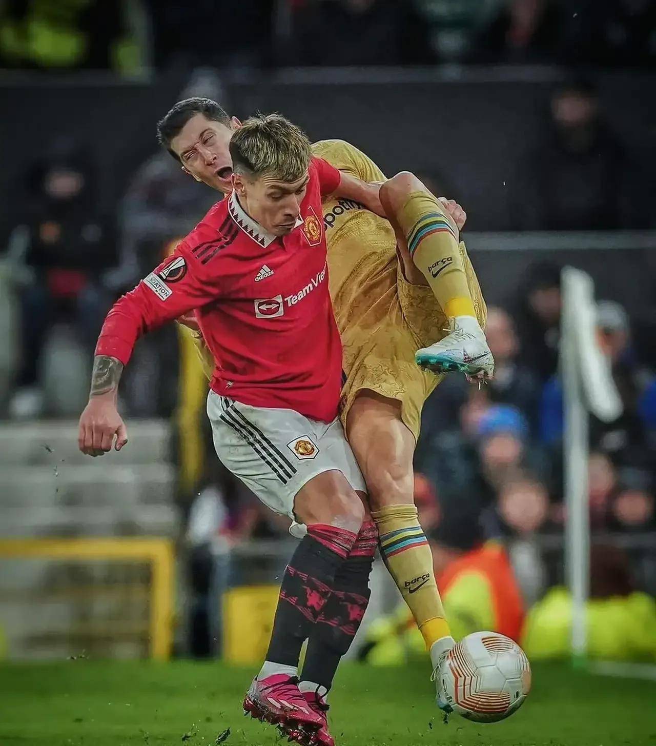 前进之鹰vs费耶诺德 前进之鹰vs费耶诺德