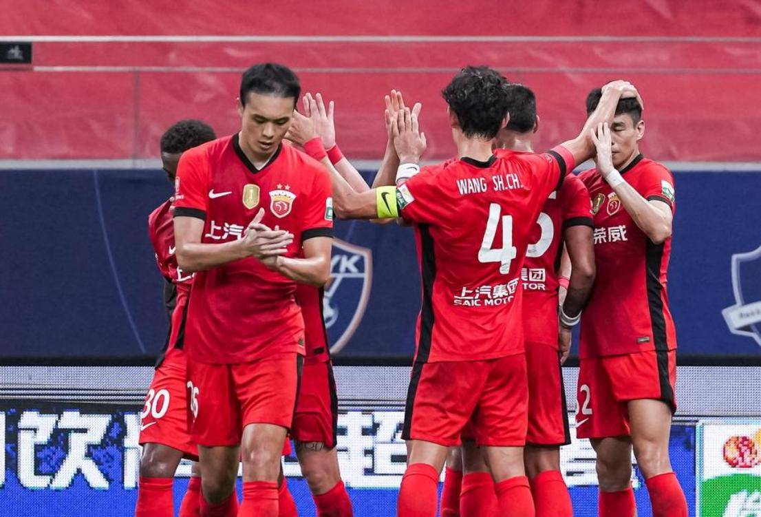 集结日国王杯传出新动向;深圳男篮扳平良机;管理层表态——赛场秩序良好;数据趋势出现新变化 集结日国王杯传出新动向;深圳男篮扳平良机;管理层表态——赛场秩序良好;数据趋势出现新变化