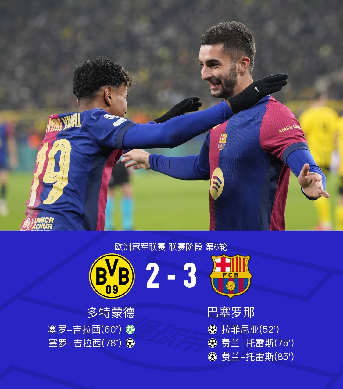 欧冠赛程吃紧,奥兰多魔术冲刺阶段豪取连胜,悬念犹存,赛季目标并未改变(拜仁16连胜详细赛程) 欧冠赛程吃紧,奥兰多魔术冲刺阶段豪取连胜,悬念犹存,赛季目标并未改变(拜仁16连胜详细赛程)