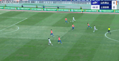 上海海港最新新闻最新消息 上海海港最新新闻最新消息