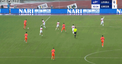 上海海港最新新闻最新消息 上海海港最新新闻最新消息