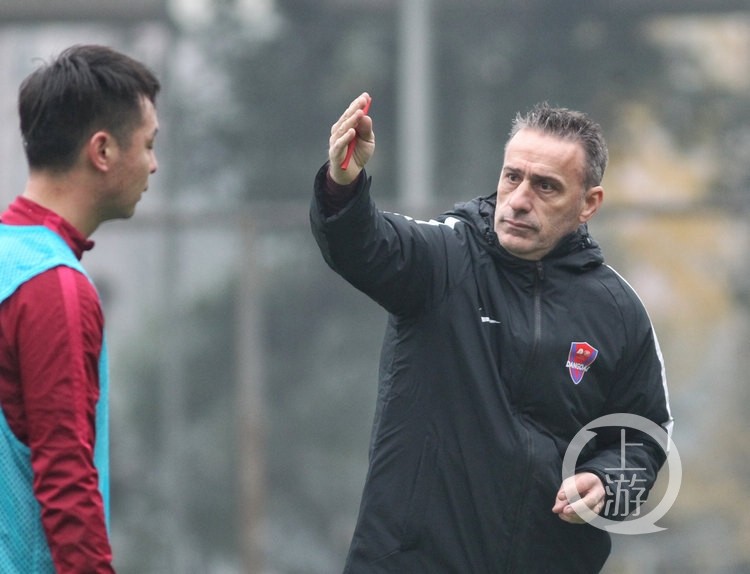 关于葡萄牙体育训练开放日，转会期内部沟通引欢呼，意大利杯在即，纪律约束更严格的信息