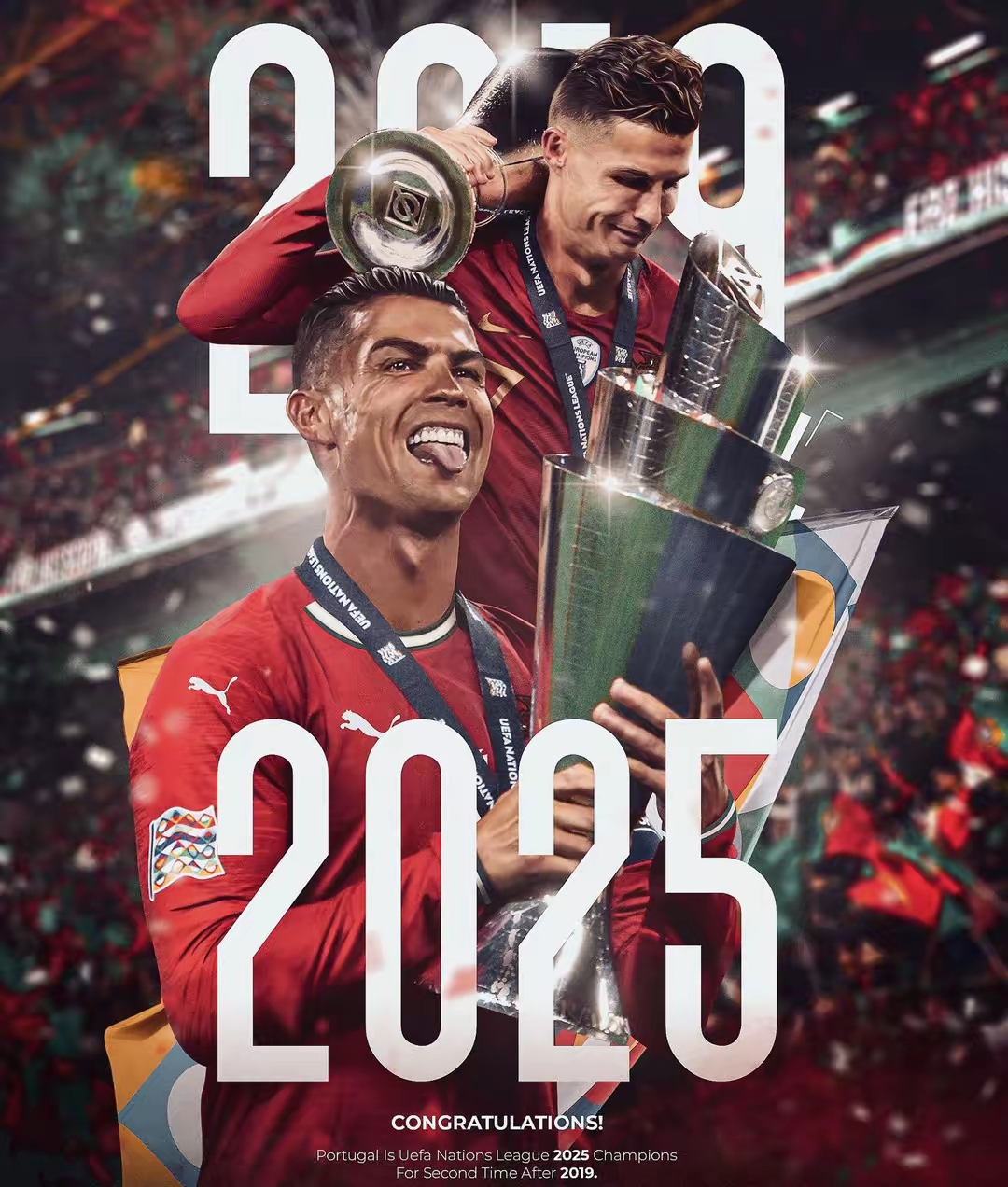 关于葡萄牙体育训练开放日，转会期内部沟通引欢呼，意大利杯在即，纪律约束更严格的信息