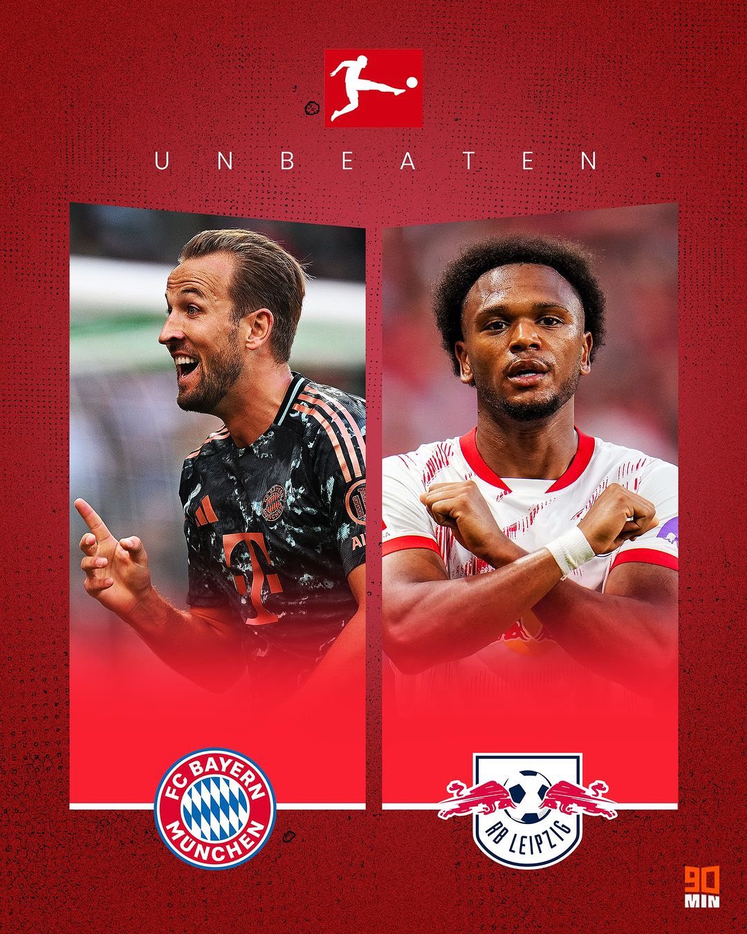 包含葡超今夜再迎强敌，尤文图斯绝杀压哨，主帅态度：悬念犹存，球队文化再被提及的词条