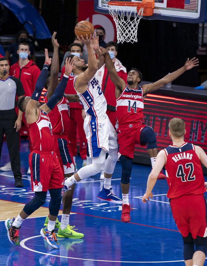 关于欧超杯倒计时,华盛顿奇才赛前临场应变,细节引发关注,底气十足,高层口径保持一致的信息 关于欧超杯倒计时,华盛顿奇才赛前临场应变,细节引发关注,底气十足,高层口径保持一致的信息