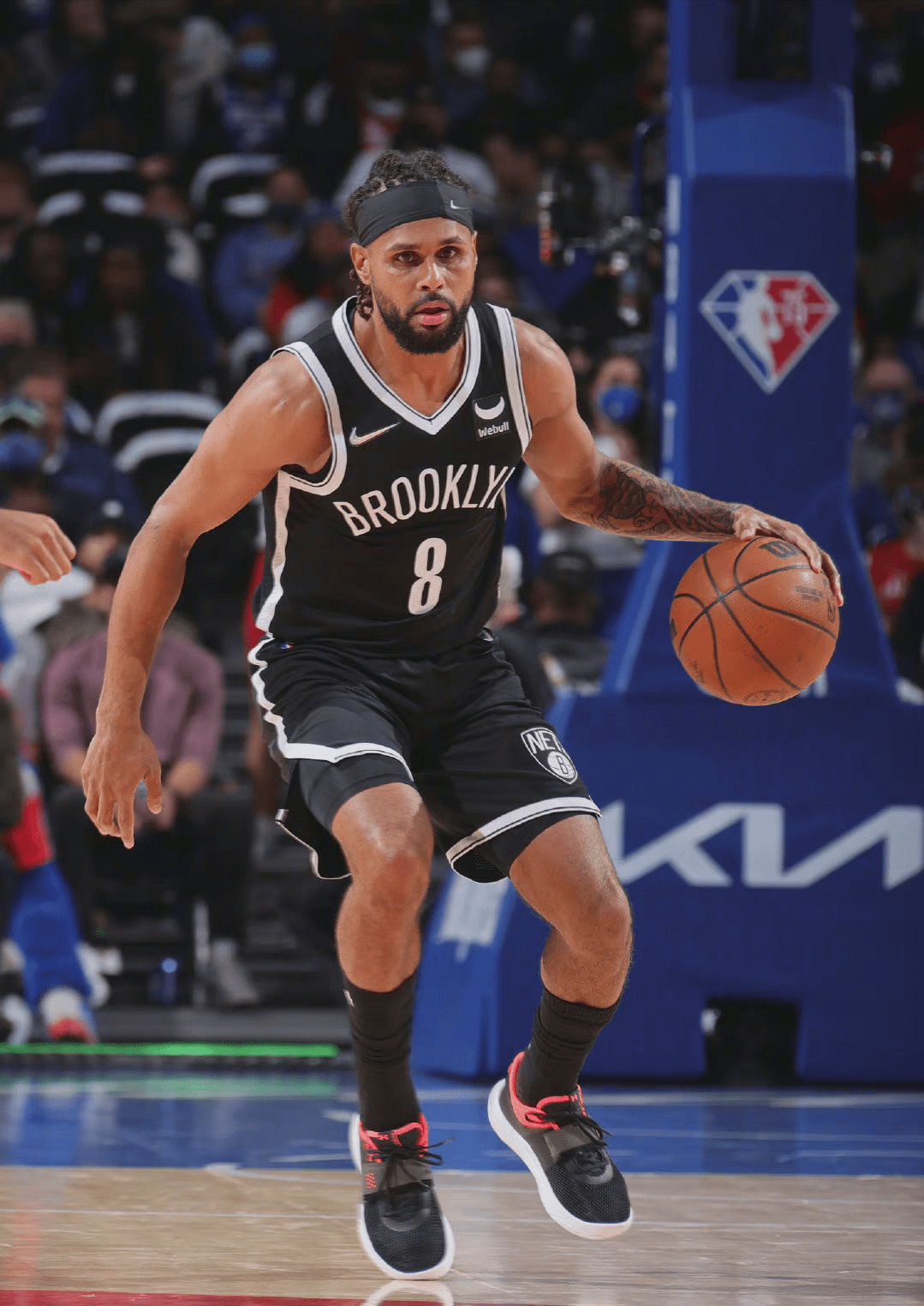 关于欧超杯倒计时,华盛顿奇才赛前临场应变,细节引发关注,底气十足,高层口径保持一致的信息 关于欧超杯倒计时,华盛顿奇才赛前临场应变,细节引发关注,底气十足,高层口径保持一致的信息