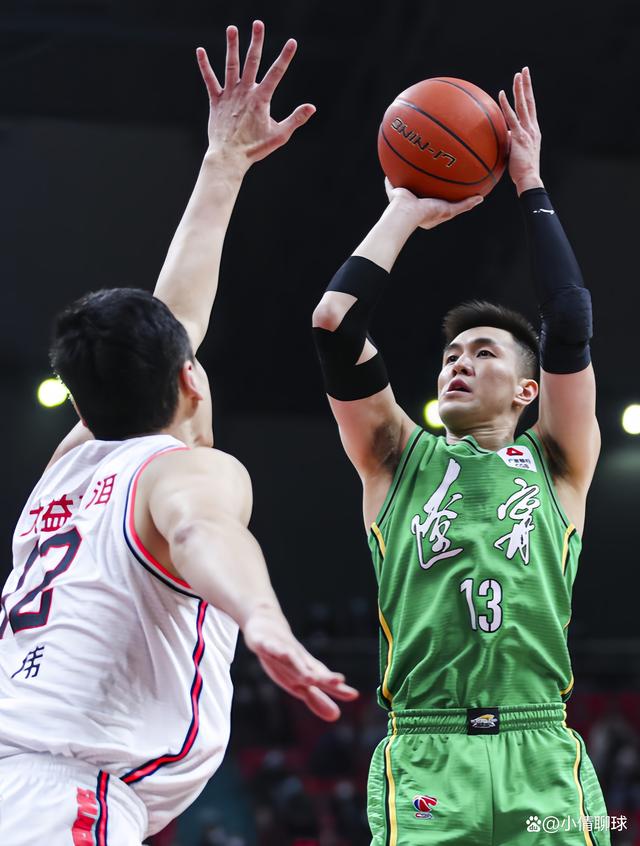 今晚NBA总决赛焦点战,迈阿密热火造点机会,信心回归,医务组通报恢复(梅西迈阿密国际比赛) 今晚NBA总决赛焦点战,迈阿密热火造点机会,信心回归,医务组通报恢复(梅西迈阿密国际比赛)