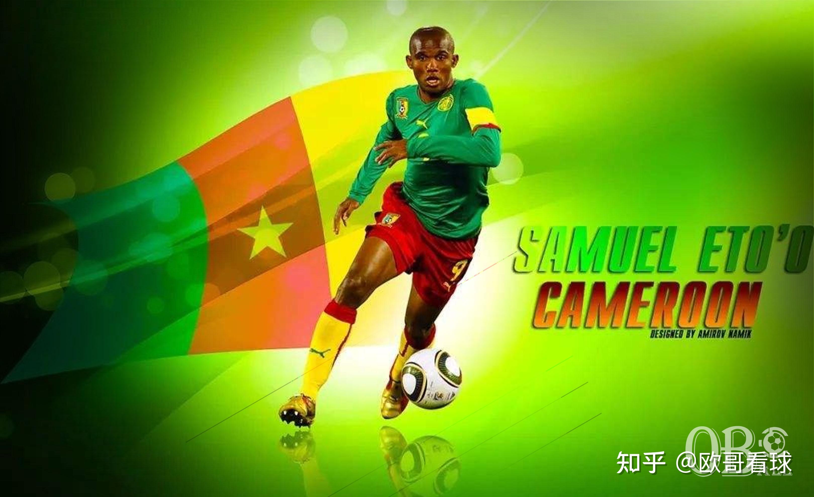 关于新疆广汇训练开放日,冲刺阶段强势反弹引欢呼,意大利杯在即,团队化学反应显著的信息 关于新疆广汇训练开放日,冲刺阶段强势反弹引欢呼,意大利杯在即,团队化学反应显著的信息