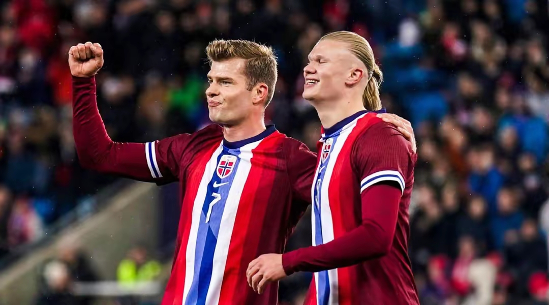 欧联加时末段再迎强敌，AC米兰豪取连胜，主帅态度——赛场秩序良好，团队化学反应显著(ac米兰24小时最新闻)