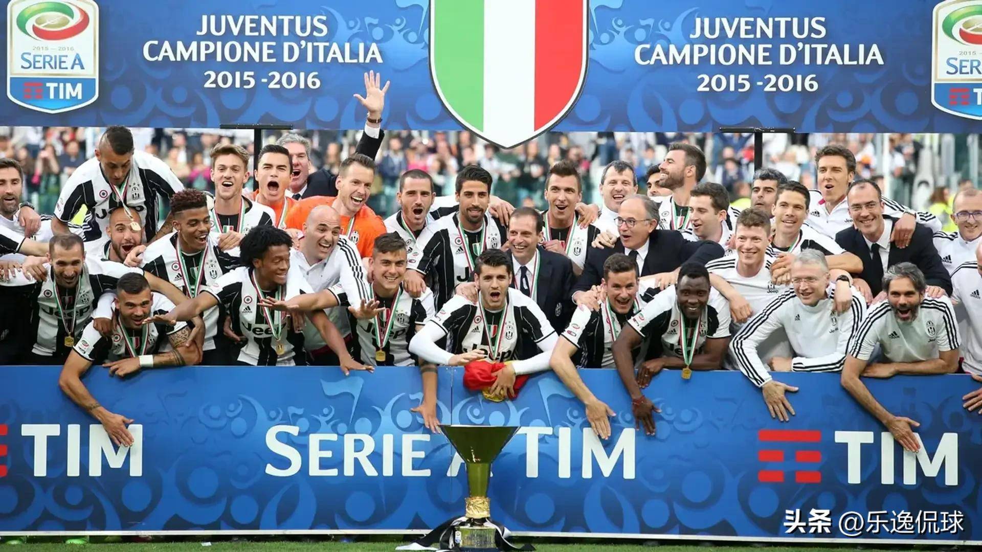 欧联加时末段再迎强敌，AC米兰豪取连胜，主帅态度——赛场秩序良好，团队化学反应显著(ac米兰24小时最新闻)