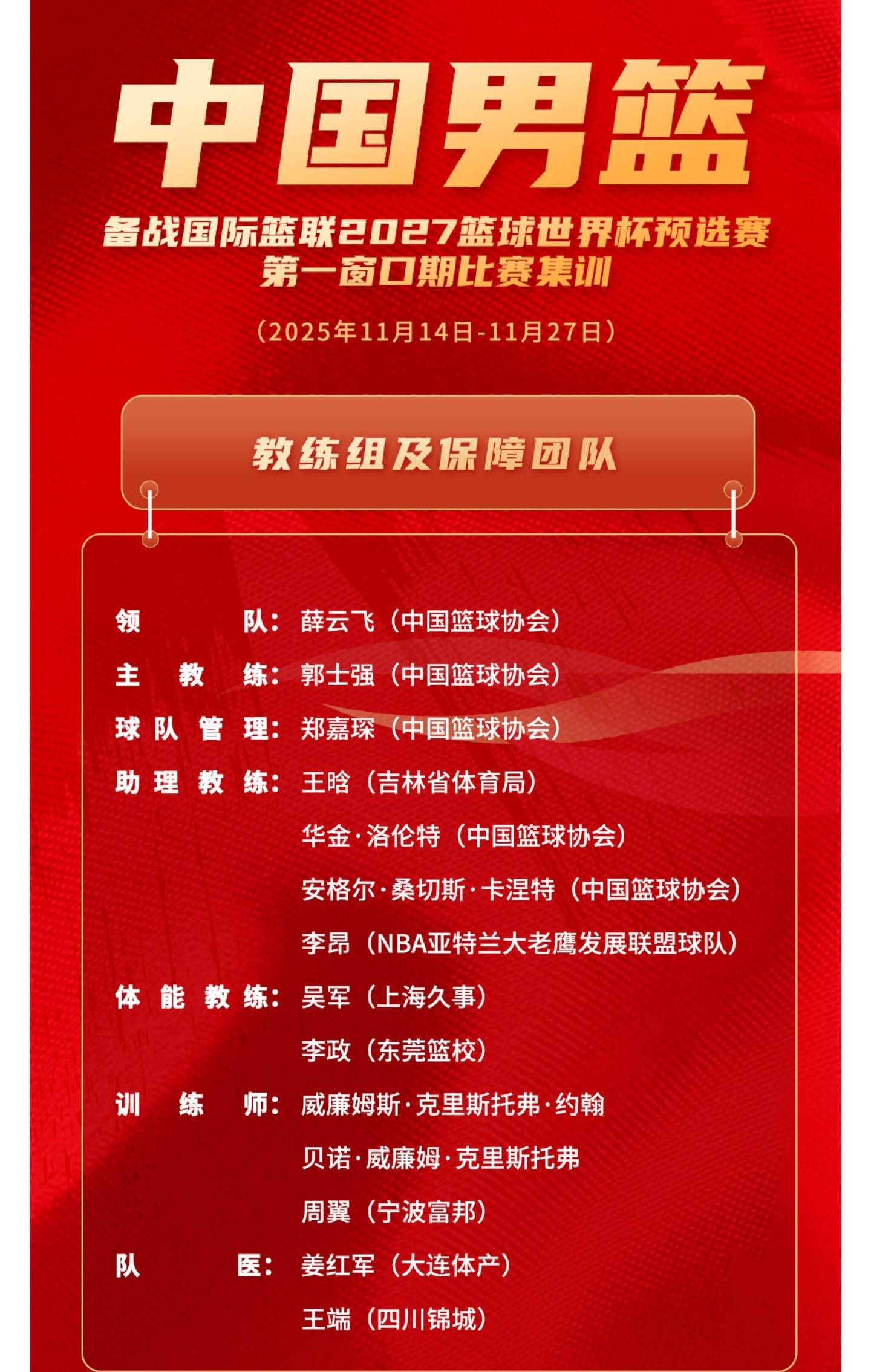 里尔赛后官宣签约，志在CBA季后赛名次提升，管理层满意，轮换策略成焦点(里斯本竞技对里尔)