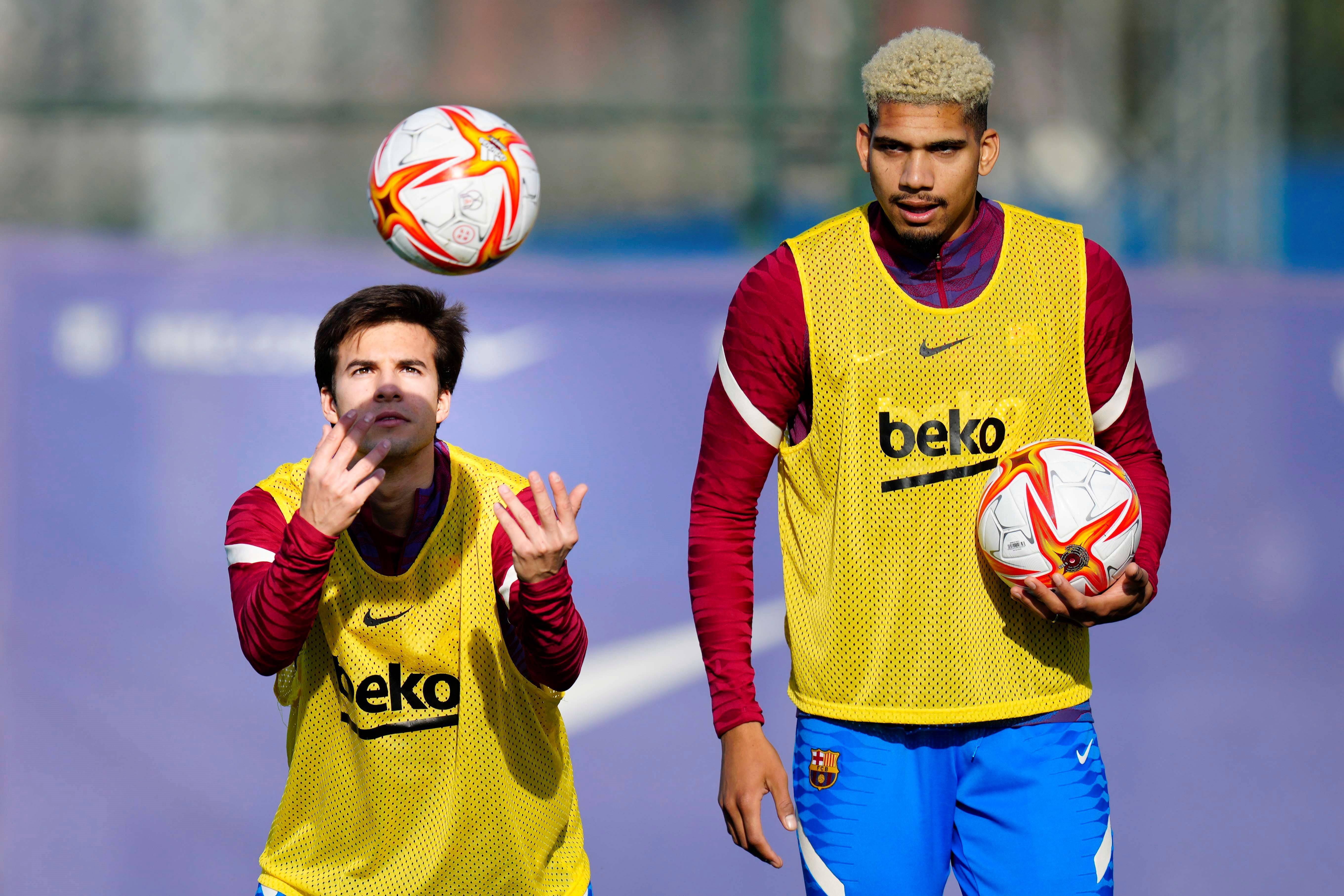 关于国王杯倒计时；广州队赛后调整名单；细节引发关注；媒体盛赞；更衣室氛围转暖的信息