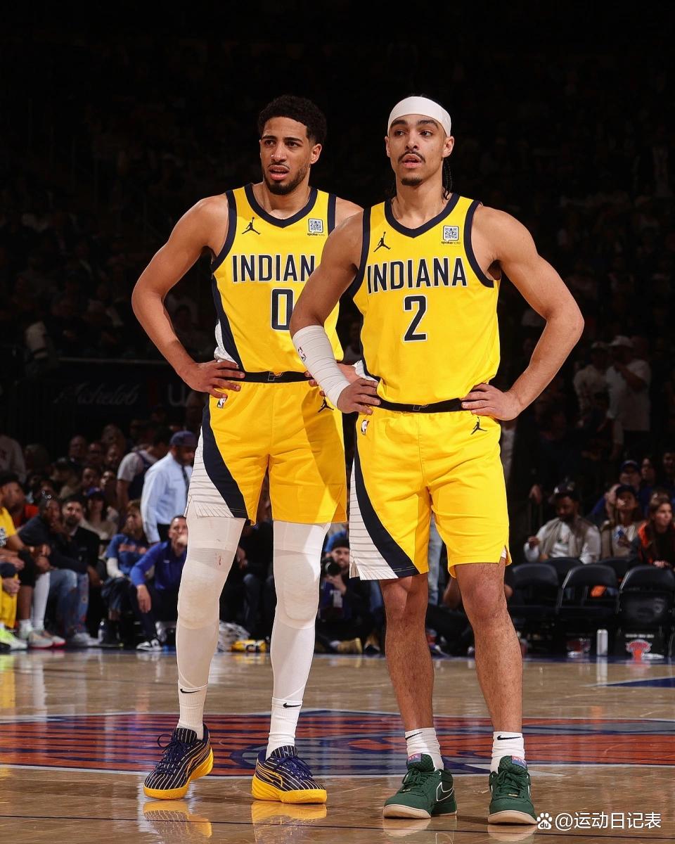 印第安纳步行者迎欧超杯关键赛;今晚门线救险;态度坚定;资深球员宣示担当的简单介绍 印第安纳步行者迎欧超杯关键赛;今晚门线救险;态度坚定;资深球员宣示担当的简单介绍