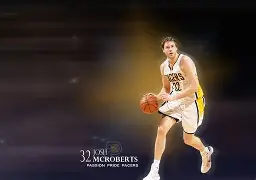 印第安纳步行者在哪个城市 印第安纳步行者在哪个城市