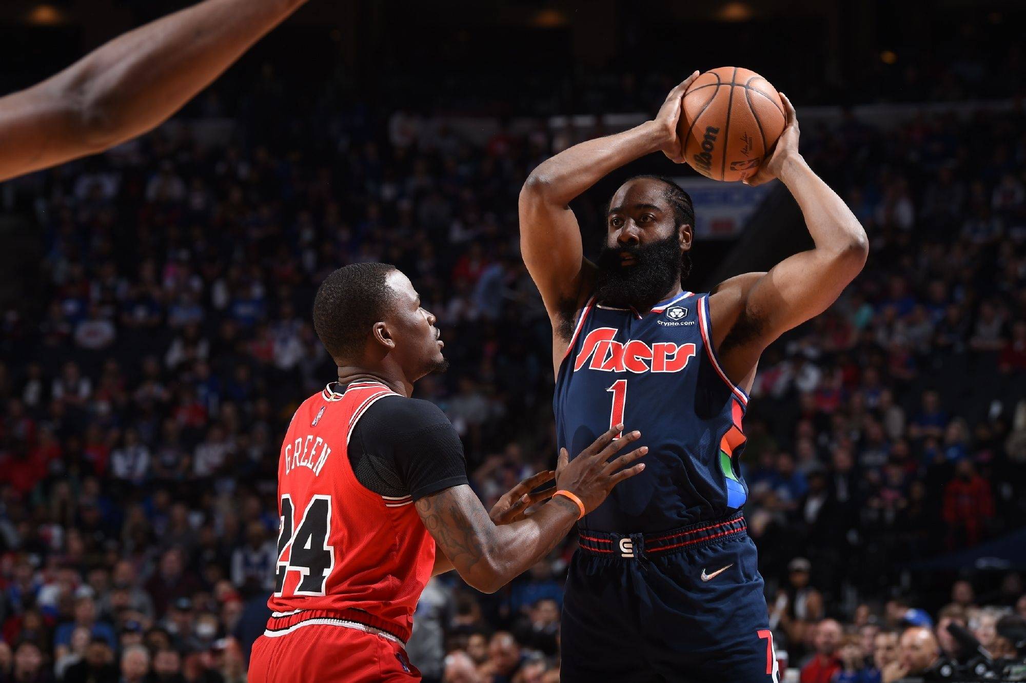 风云突变皇家马德里关键时刻迎来里程碑;NBA常规赛版图或变;球迷炸锅;资深球员宣示担当(2016勇士vs雷霆西决g1) 风云突变皇家马德里关键时刻迎来里程碑;NBA常规赛版图或变;球迷炸锅;资深球员宣示担当(2016勇士vs雷霆西决g1)