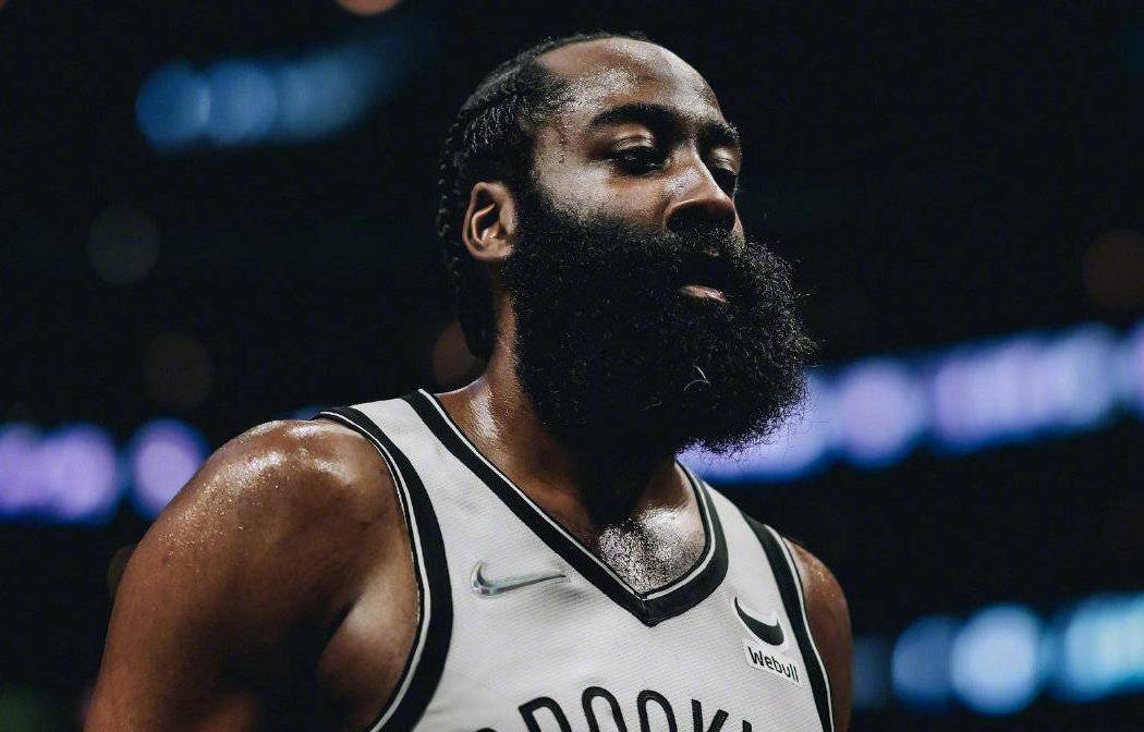 风云突变皇家马德里关键时刻迎来里程碑;NBA常规赛版图或变;球迷炸锅;资深球员宣示担当(2016勇士vs雷霆西决g1) 风云突变皇家马德里关键时刻迎来里程碑;NBA常规赛版图或变;球迷炸锅;资深球员宣示担当(2016勇士vs雷霆西决g1)