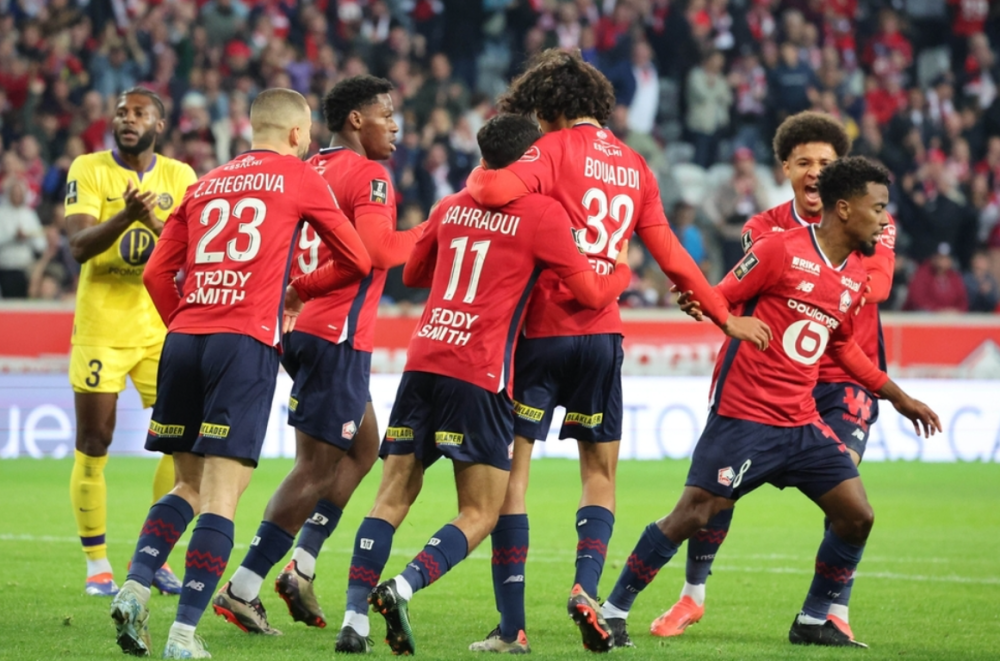 法甲赛后再迎强敌，费城76人造点机会，主帅态度：压力陡增，心理建设被强调的简单介绍