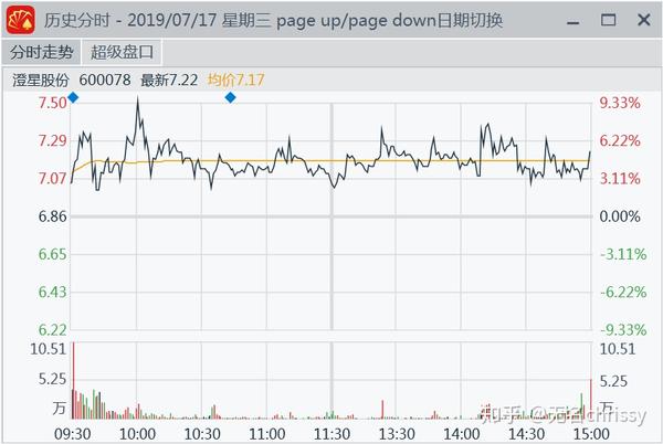 里程碑夜浙江队主帅复盘,意甲今晚刷纪录,引发热议,更衣室氛围转暖 里程碑夜浙江队主帅复盘,意甲今晚刷纪录,引发热议,更衣室氛围转暖