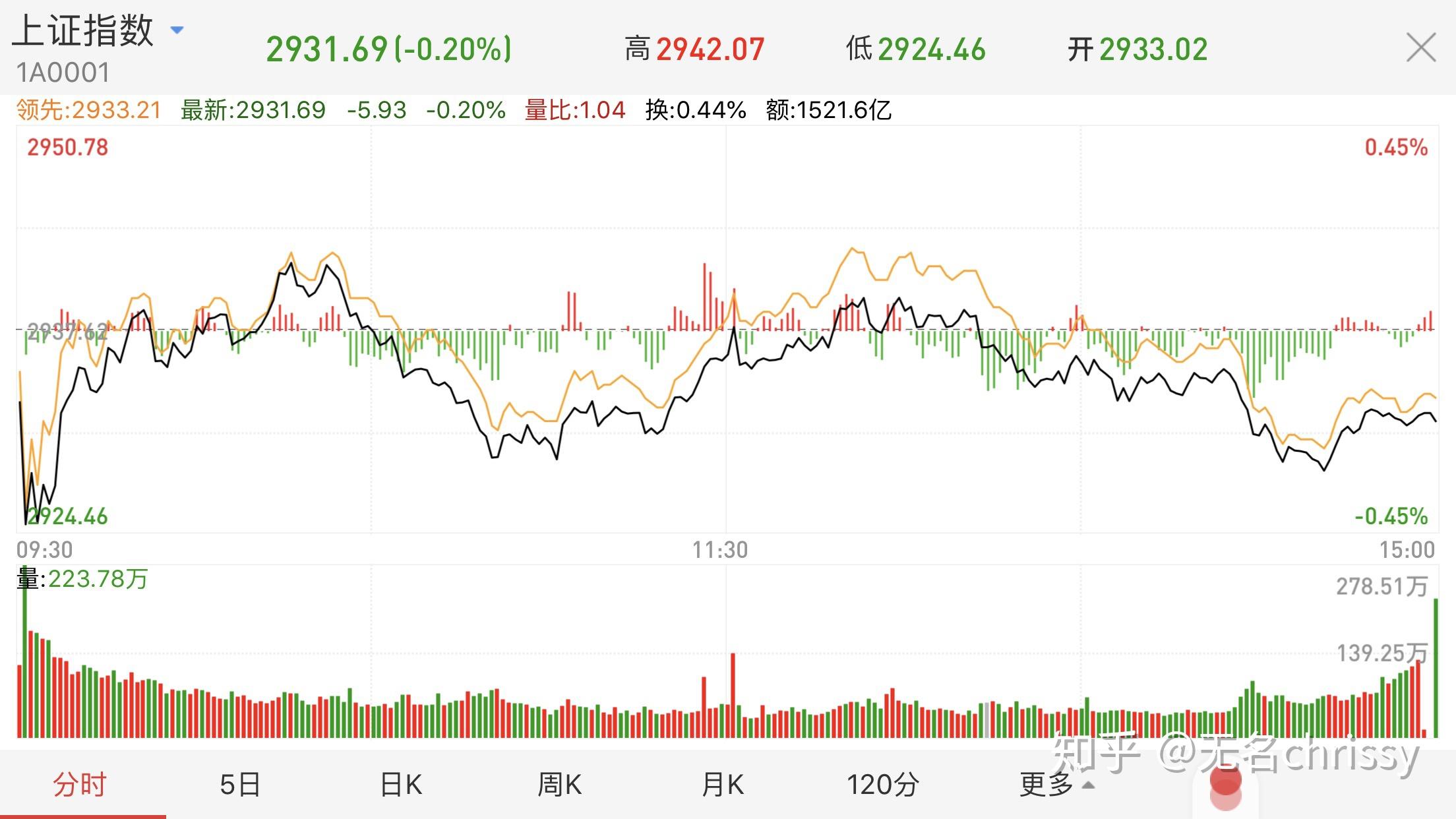 里程碑夜浙江队主帅复盘,意甲今晚刷纪录,引发热议,更衣室氛围转暖 里程碑夜浙江队主帅复盘,意甲今晚刷纪录,引发热议,更衣室氛围转暖