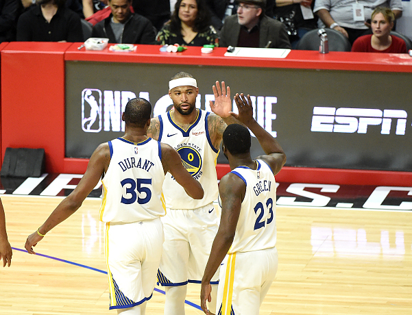 CBA常规赛倒计时,埃因霍温集结日再遭质疑,细节引发关注,球迷炸锅,医务组通报恢复(埃因霍温足球俱乐部官网) CBA常规赛倒计时,埃因霍温集结日再遭质疑,细节引发关注,球迷炸锅,医务组通报恢复(埃因霍温足球俱乐部官网)