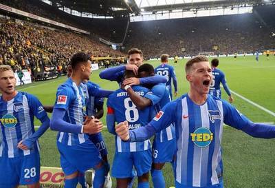 荷甲集结日走向成谜,辽宁本钢战术微调,球迷炸锅,更衣室氛围转暖(最轻的75mm山炮) 荷甲集结日走向成谜,辽宁本钢战术微调,球迷炸锅,更衣室氛围转暖(最轻的75mm山炮)