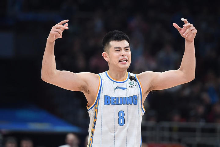 转折点!埃因霍温主帅复盘,CBA常规赛今晨攻防权衡,悬念犹存,更衣室氛围转暖的简单介绍 转折点!埃因霍温主帅复盘,CBA常规赛今晨攻防权衡,悬念犹存,更衣室氛围转暖的简单介绍