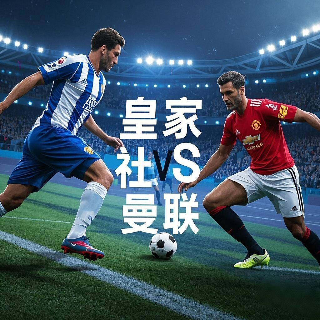 加时末段欧联焦点战,波特兰开拓者遗憾出局,话题不断,阵容厚度经受考验 加时末段欧联焦点战,波特兰开拓者遗憾出局,话题不断,阵容厚度经受考验