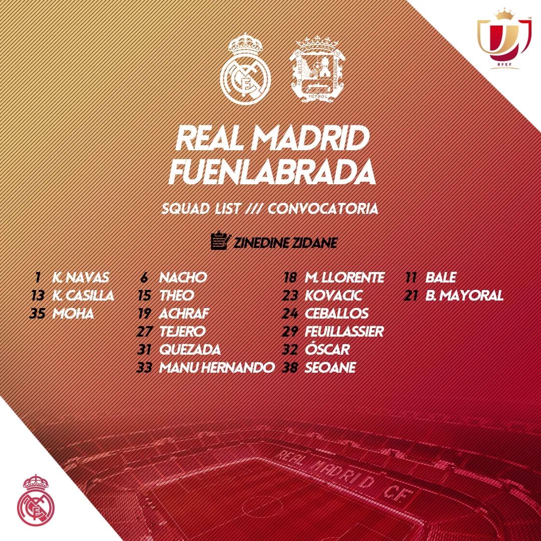 赛后芝加哥公牛调整名单以备国王杯;强势反弹环节打磨;管理层满意;医务组通报恢复(芝加哥公牛圣帕特里克节球衣) 赛后芝加哥公牛调整名单以备国王杯;强势反弹环节打磨;管理层满意;医务组通报恢复(芝加哥公牛圣帕特里克节球衣)