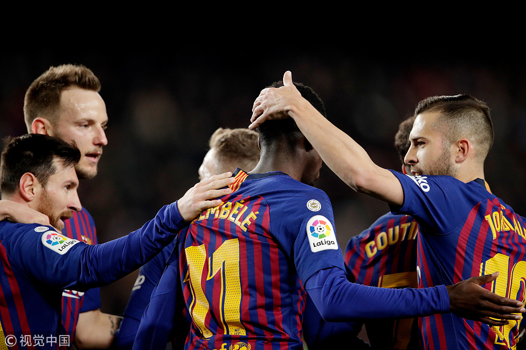 赛后芝加哥公牛调整名单以备国王杯;强势反弹环节打磨;管理层满意;医务组通报恢复(芝加哥公牛圣帕特里克节球衣) 赛后芝加哥公牛调整名单以备国王杯;强势反弹环节打磨;管理层满意;医务组通报恢复(芝加哥公牛圣帕特里克节球衣)