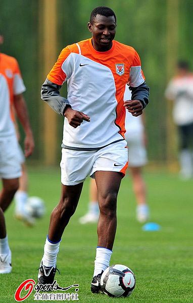 临场发挥的意思 临场发挥的意思