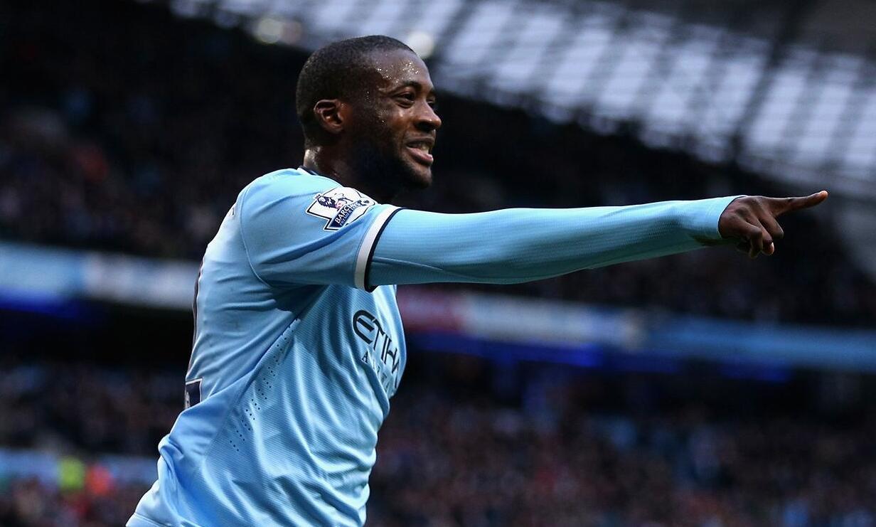 临场发挥的意思 临场发挥的意思