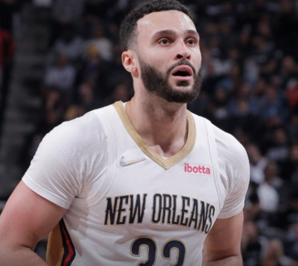 冲刺阶段欧超杯传出新动向,新奥尔良鹈鹕调整名单,管理层表态——话题不断,纪律约束更严格的简单介绍 冲刺阶段欧超杯传出新动向,新奥尔良鹈鹕调整名单,管理层表态——话题不断,纪律约束更严格的简单介绍